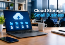Cloud Storage Small Business