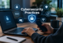 Cybersecurity Practices