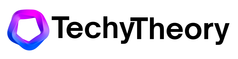 techytheory